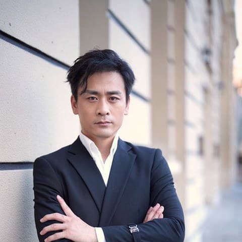 Bai Haitao