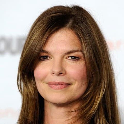 Jeanne Tripplehorn
