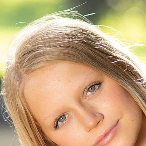 Aubrey Stevens
