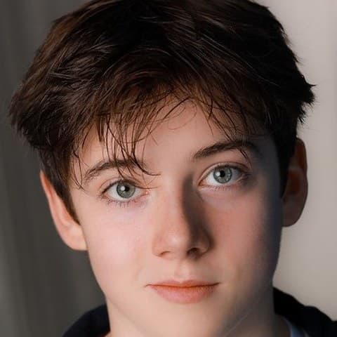 Braxton Bjerken