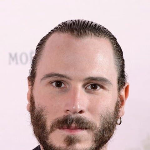 Rubén Ochandiano