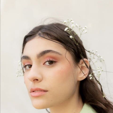Yasmeen Fletcher