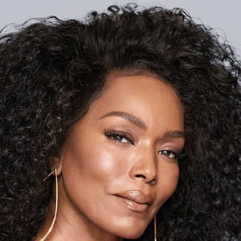 Angela Bassett