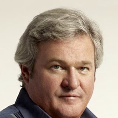 Brad Leland