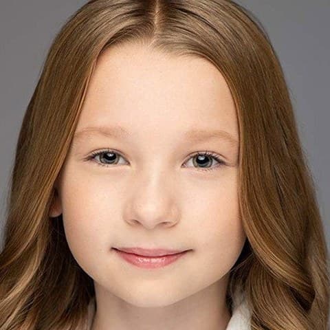 Maddy Crocco