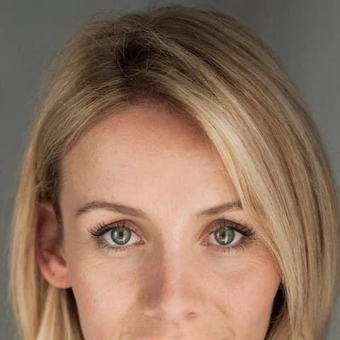 Nicole Evans