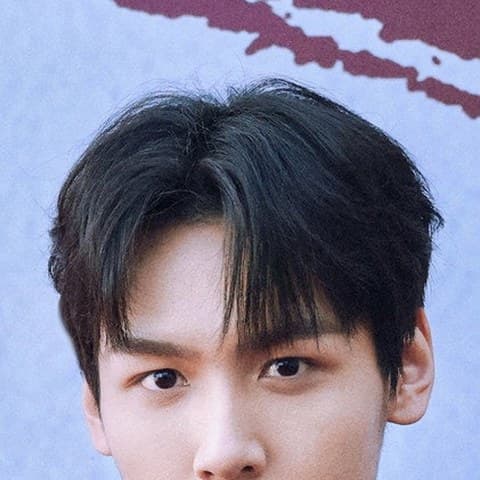 Zhou Haoshan