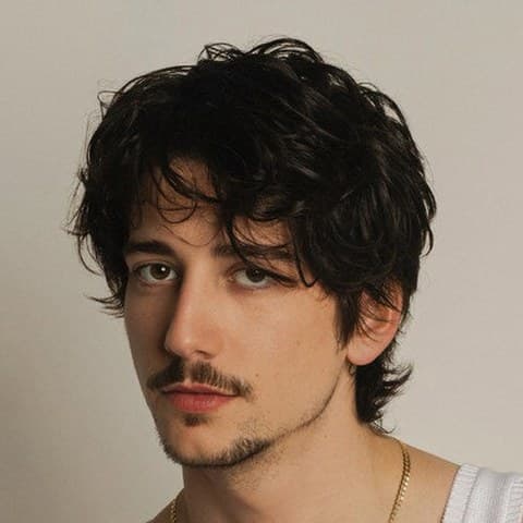 Milo Manheim