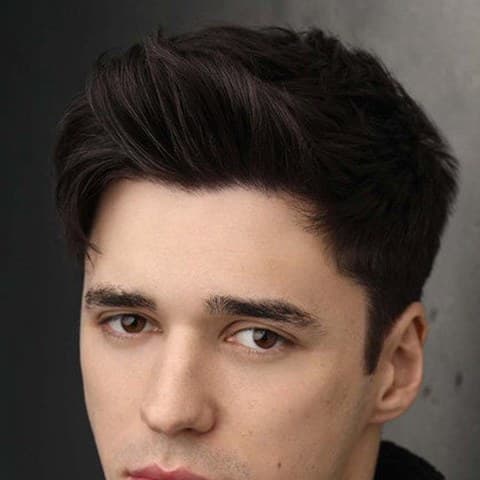 Lachlan Quarmby