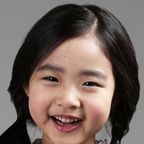 Lee Ye-won