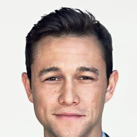 Joseph Gordon-Levitt