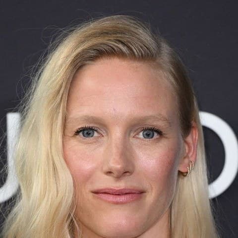 Laura Birn