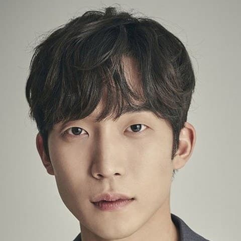 Lee Sang-yi