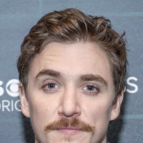 Kyle Gallner