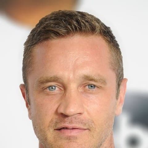 Devon Sawa