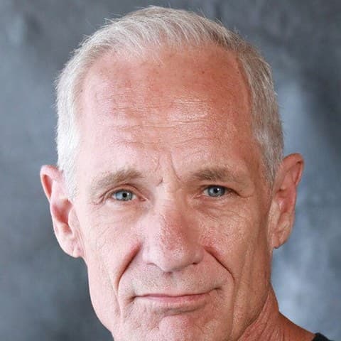 Matt Riedy