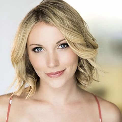 Casey O'Keefe
