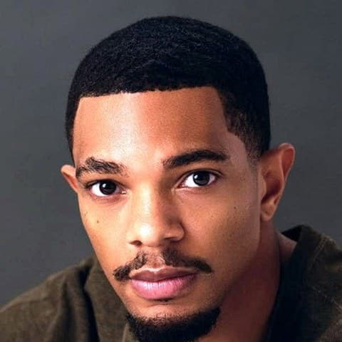 Xavier Mills
