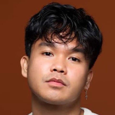 Mark Paguio