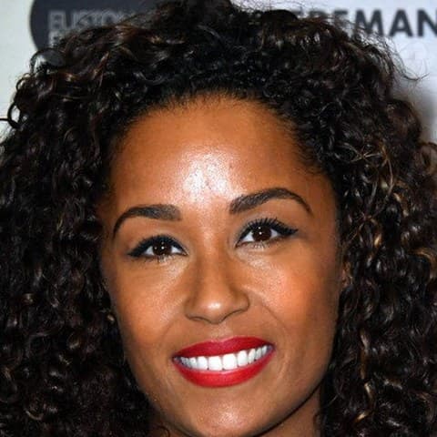 Lorraine Burroughs