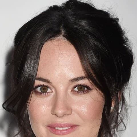 Sarah Greene