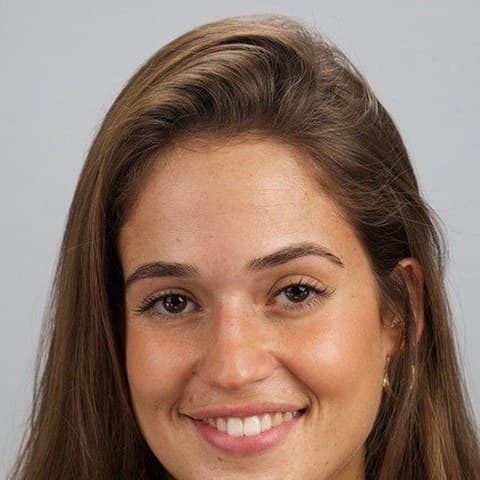 Niv Sultan