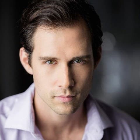 James Clayton