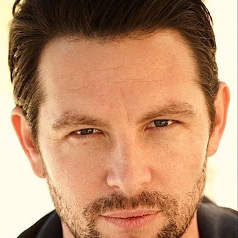 Ryan Francis