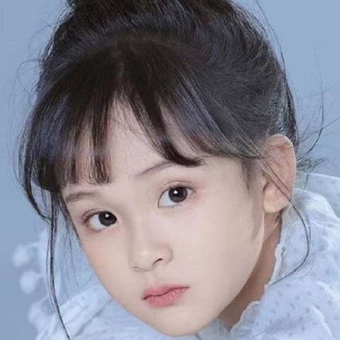 Wang Baotong