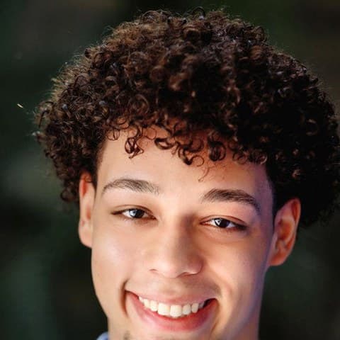 Gabriel Polanco