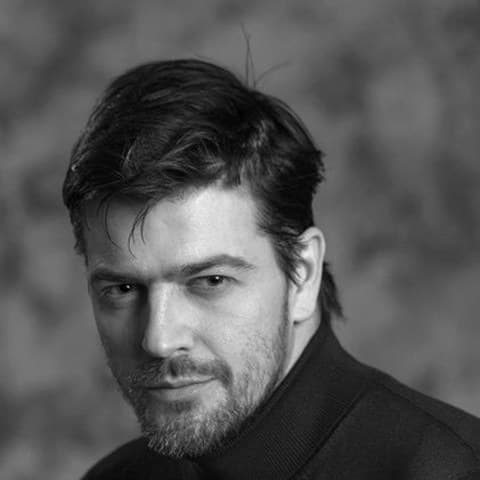 Amar Bukvić