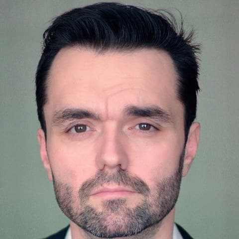 Billy MacLellan