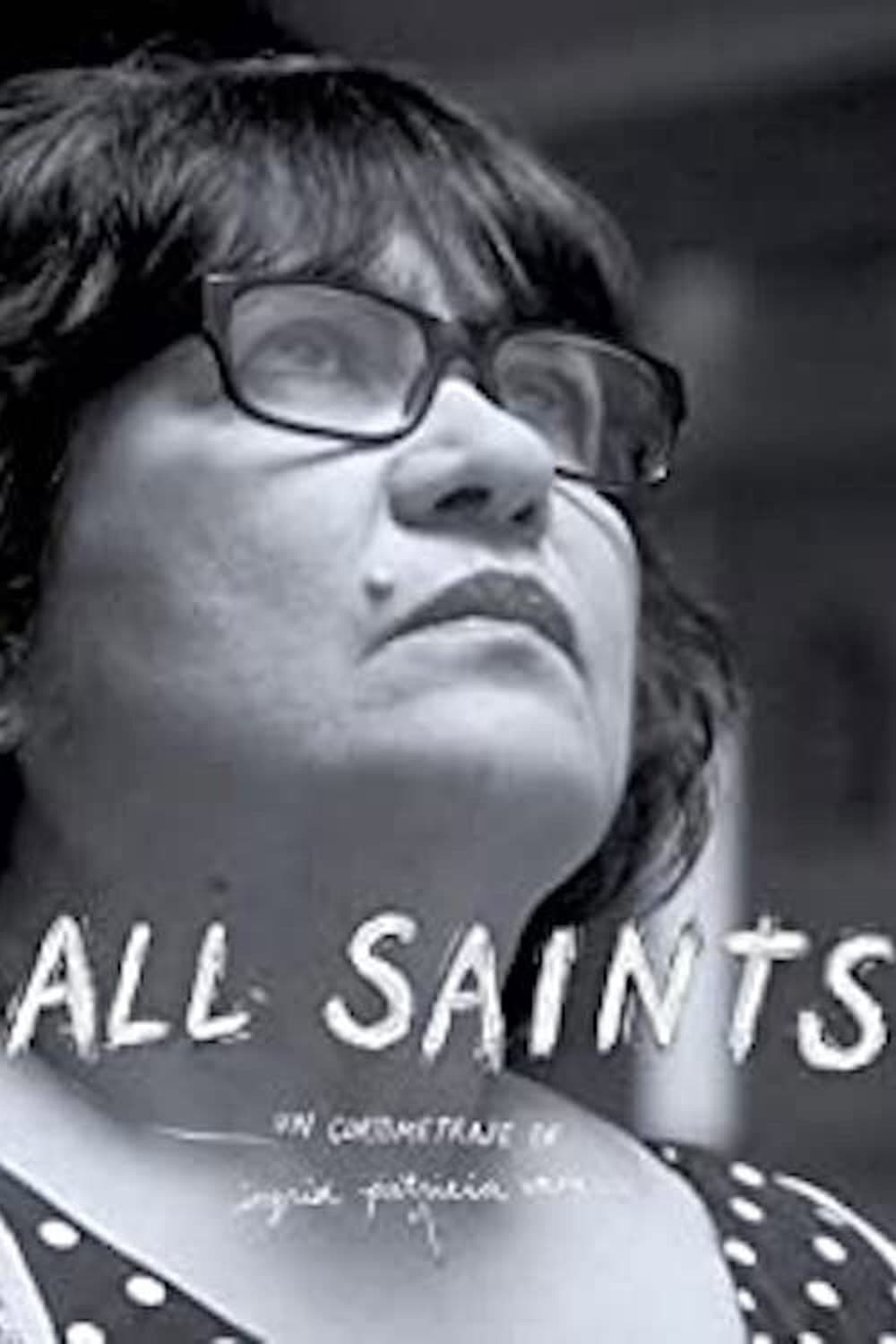 All Saints