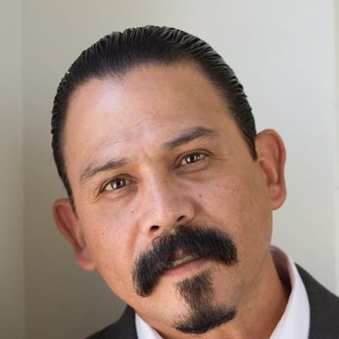 Emilio Rivera