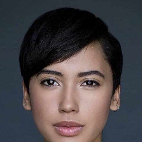 Andy Allo