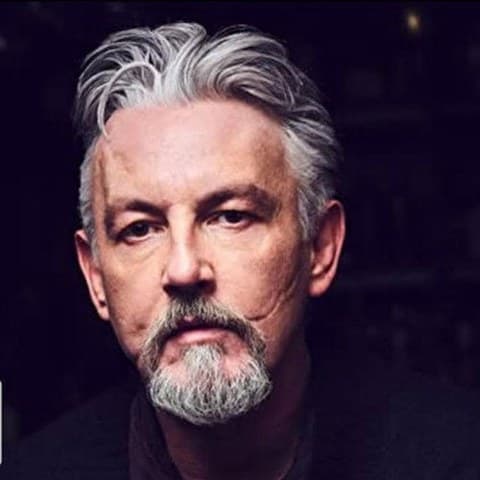 Tommy Flanagan