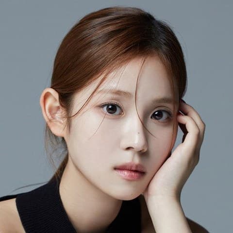 Lee Ji-yeon