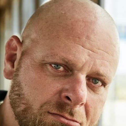 Alex Czerwinski