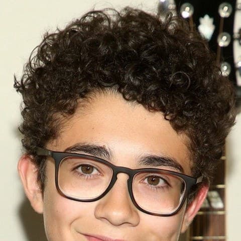 Nicolas Bechtel