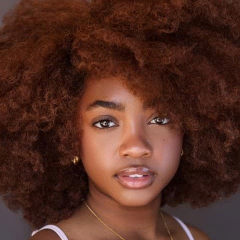 Leah Sava Jeffries