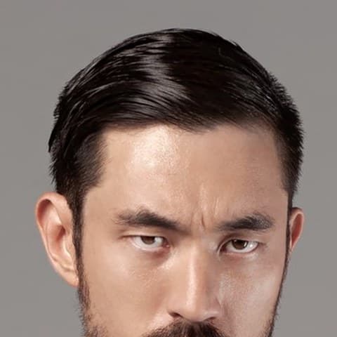 Andrew Koji