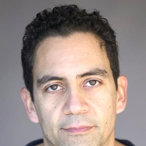 José Zúñiga