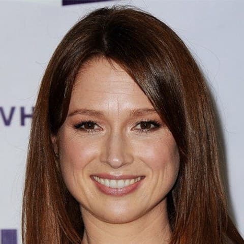 Ellie Kemper