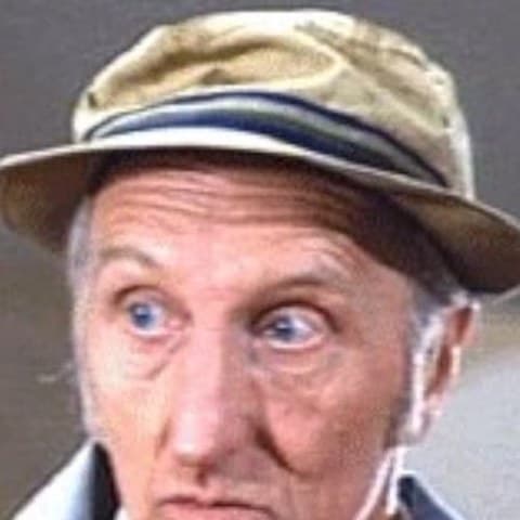 Billy Beck