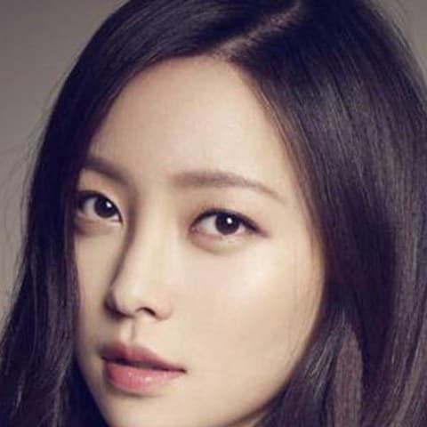 Kelly Yu