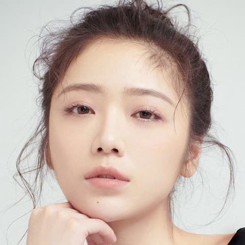 Ma Yaoyao