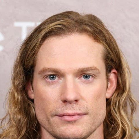 Sam Reid