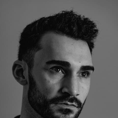 Elliott Allison
