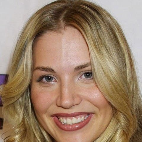Willa Ford