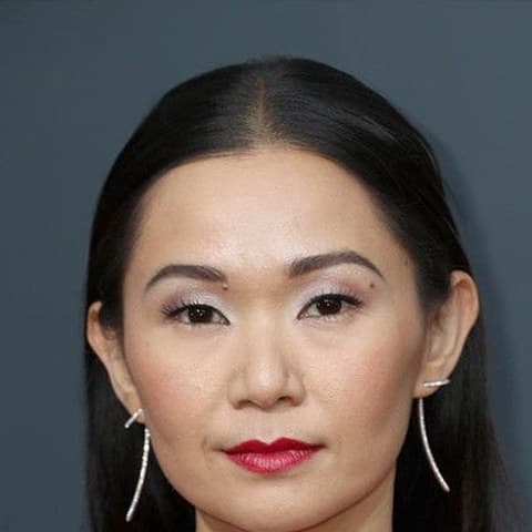 Hong Chau